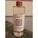 LAVANDA FINE - COLLINES DE PROVENCE - RICARICA PROFUMO PER AMBIENTE 200 ML